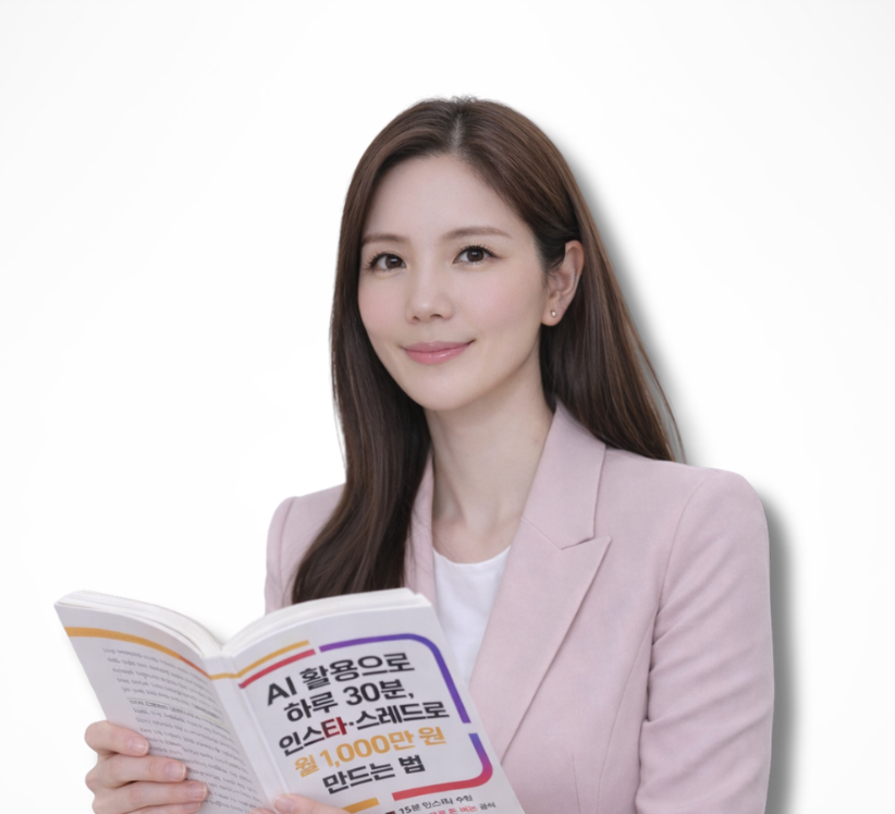 김서현 프로필 사진